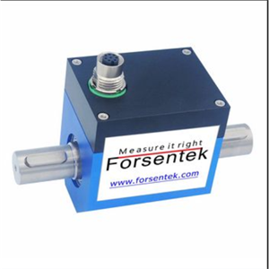 FORSENTEK赛力斯马达电机转矩转速测量传感器FYTE