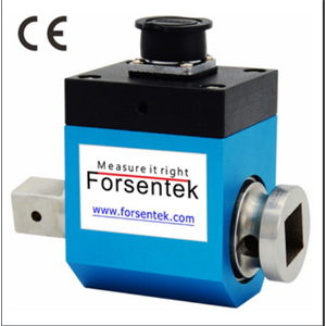 FORSENTEK赛力斯扳手扭矩测量传感器FYRD