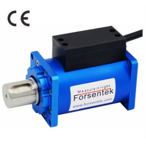 FORSENTEK赛力斯步进电机扭矩测量传感器FYE