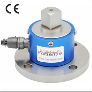 FORSENTEK赛力斯扳手扭力测量传感器FT04