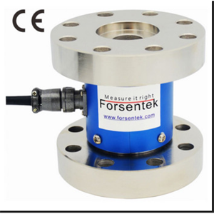 FORSENTEK赛力斯大量程扭力传感器FT03