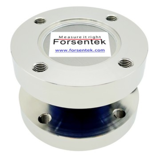 FORSENTEK赛力斯法兰式扭力传感器FTFA