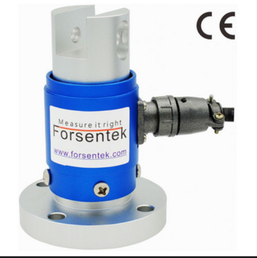 FORSENTEK赛力斯静态扭矩传感器FT02