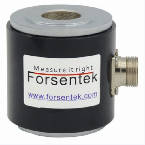 FORSENTEK赛力斯环形传感器FDDW