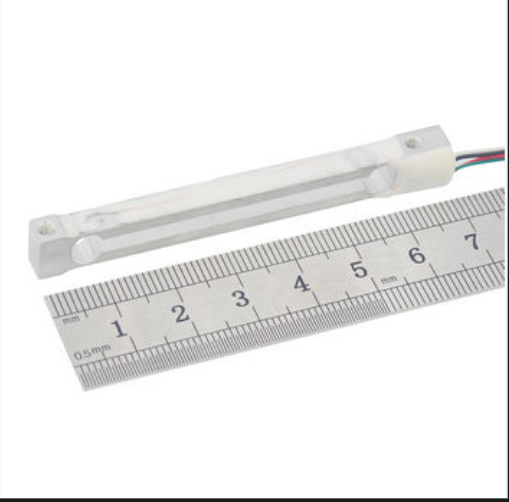 FORSENTEK赛力斯小量程称重传感器FMJ-30g