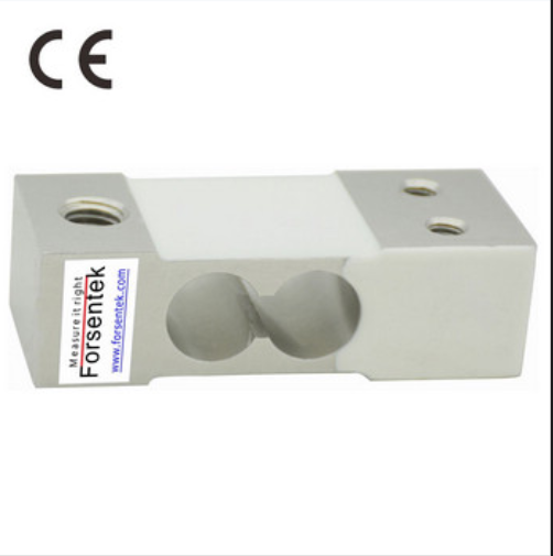 FORSENTEK赛力斯0.02%高精度重力传感器FNH