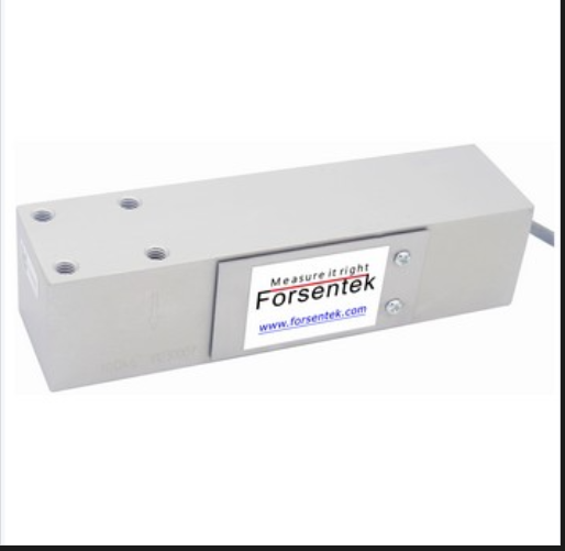 FORSENTEK赛力斯高精度荷重计FHPA