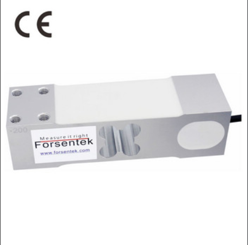 FORSENTEK赛力斯平行梁式称重传感器FNN