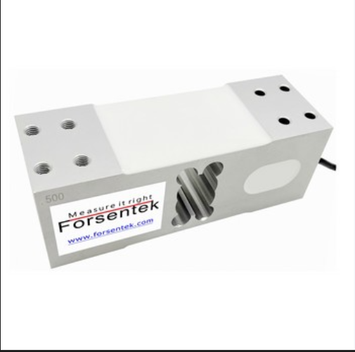 FORSENTEK赛力斯单点式称重传感器FH7A/FH7B