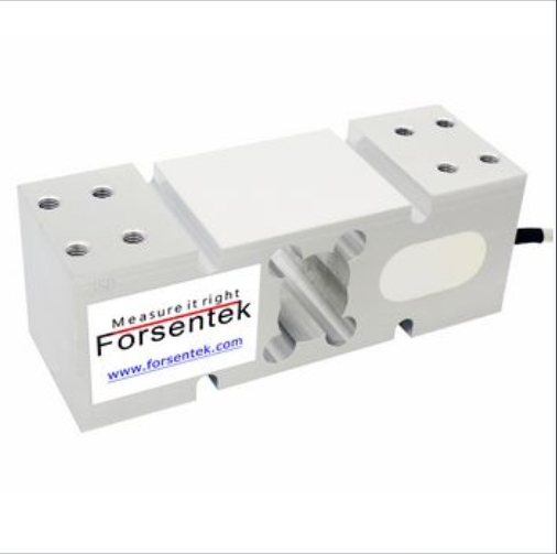 FORSENTEK赛力斯数字式称重传感器FDNT