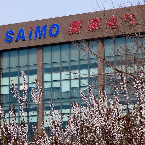 赛摩电气有限公司.jpg