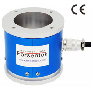 FORSENTEK赛力斯环形扭力传感器FTM