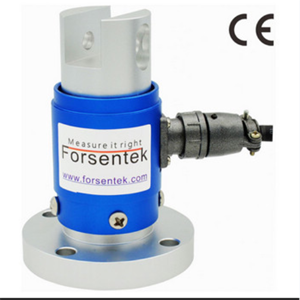 FORSENTEK赛力斯静态扭矩传感器FT02