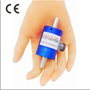 FORSENTEK赛力斯微型扭矩传感器FT05