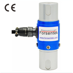 FORSENTEK赛力斯力矩传感器FTB