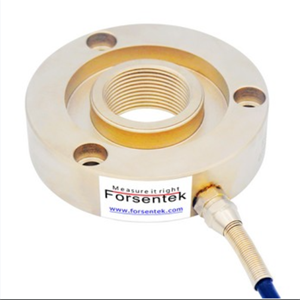 FORSENTEK赛力斯环形荷重计FDBK