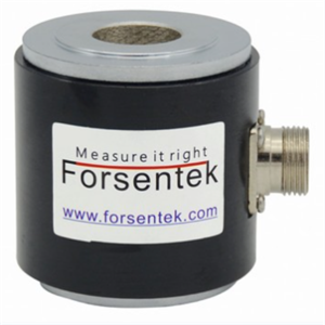 FORSENTEK赛力斯环形传感器FDDW