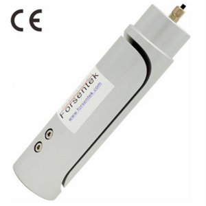 FORSENTEK赛力斯握力传感器FFK