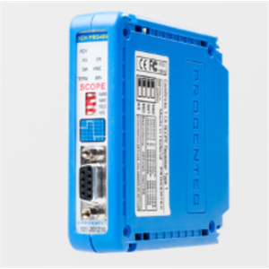 荷兰PROFIHUB RS485-IS 安全栅