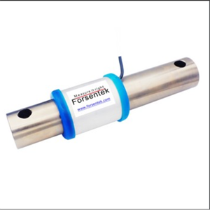 FORSENTEK赛力斯悬臂梁式荷重传感器FHXG