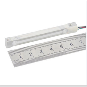 FORSENTEK赛力斯小量程称重传感器FMJ-30g