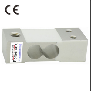 FORSENTEK赛力斯0.02%高精度重力传感器FNH