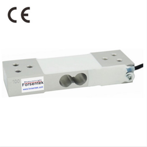 FORSENTEK赛力斯高精度荷重传感器FNI