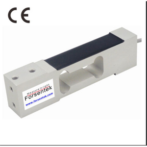FORSENTEK赛力斯高精度荷重传感器FHN