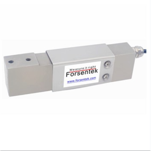 FORSENTEK赛力斯单点式称重传感器FHSP
