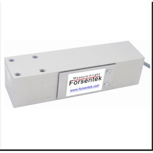 FORSENTEK赛力斯高精度荷重计FHPA