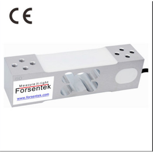 FORSENTEK赛力斯0.02%高精度重量传感器FNL