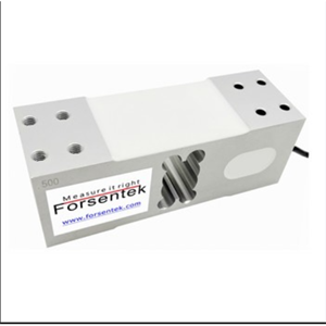 FORSENTEK赛力斯单点式称重传感器FH7A/FH7B