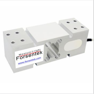 FORSENTEK赛力斯数字式称重传感器FDNT