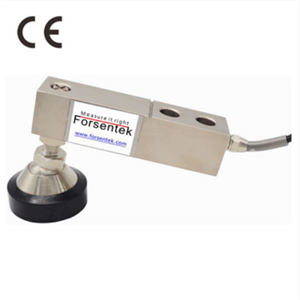 FORSENTEK赛力斯医疗床称重传感器FH8C