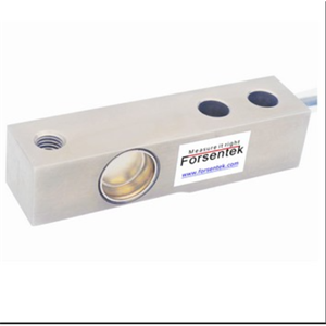 FORSENTEK赛力斯防水型单点式荷重元FHSE