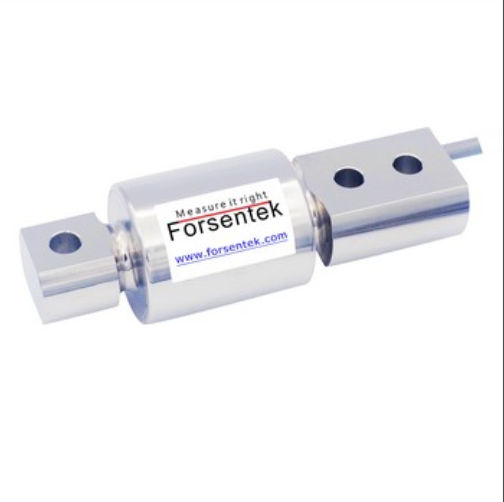 FORSENTEK赛力斯IP68防水型称重传感器FHZR