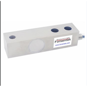 FORSENTEK赛力斯悬臂梁式荷重传感器FHSF