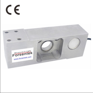 FORSENTEK赛力斯高精度防水型称重传感器FHPT