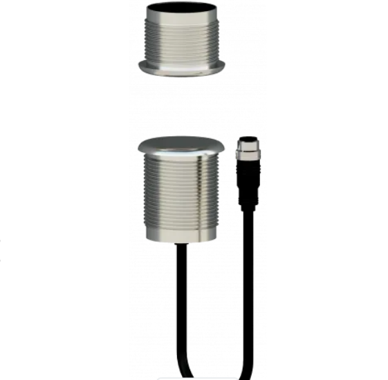 法国BTI安全传感器7SSR-HYG-MKT