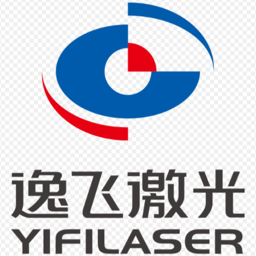 武汉逸飞激光股份有限公司.jpg