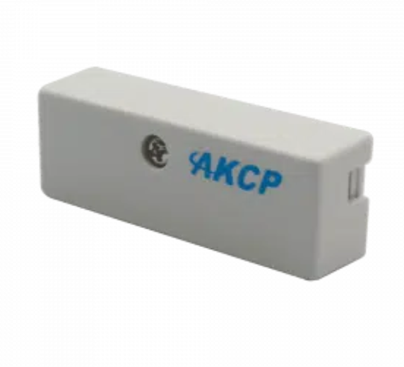 法国ENVYTECH振动传感器AKCP VDS