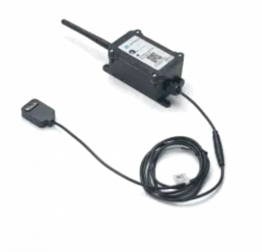 法国ENVYTECH AI 图像传感器AIS01-LB