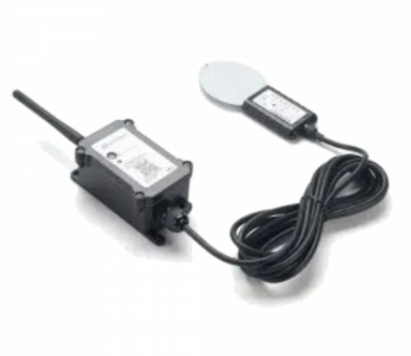 法国ENVYTECH叶片水分传感器LMS01-LB