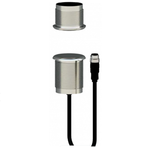 法国BTI安全传感器7SSR-HYG-MKT