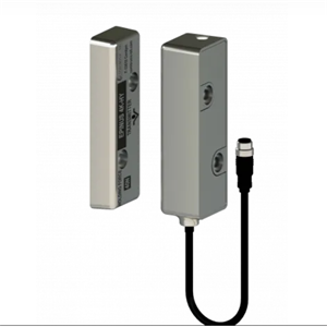 法国BTI带磁性固定 4Kgs 的安全传感器 EPINUS-4K-MKT-HY