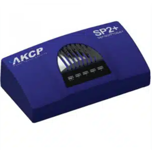 法国ENVYTECH传感器数据记录仪AKCP SP2+