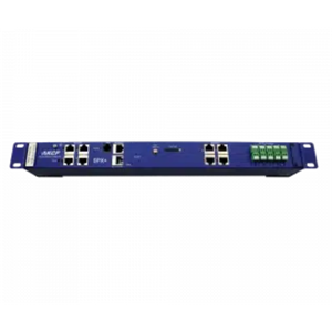 法国ENVYTECH  IP环境监测设备AKCP SPX+