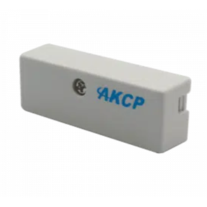 法国ENVYTECH振动传感器AKCP VDS