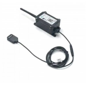 法国ENVYTECH AI 图像传感器AIS01-LB