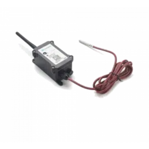 法国ENVYTECH IP66 防水/室外温度传感器D20-LB